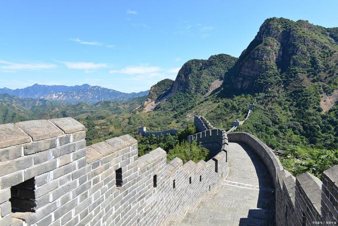全国旅游景点推荐澳门新葡京入口