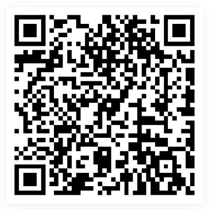 一家高奢酒店落户无锡！新葡京娱乐场app又(图4)