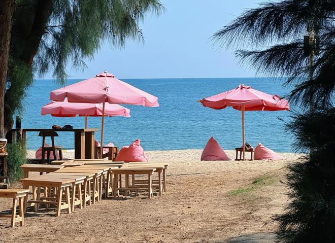 钱？北海旅游5天4晚攻略建议收藏！新葡京