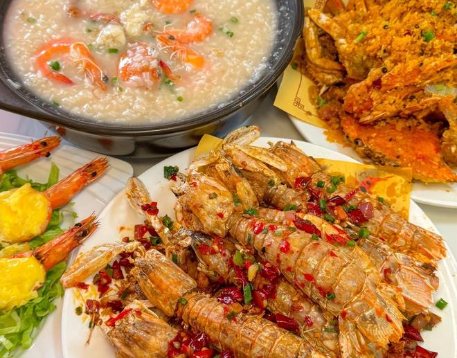 钱?北海旅游5天4晚攻略建议收藏!新葡京娱乐第一次到北海旅游要多少(图5) 钱?北海旅游5天4晚攻略建议收藏!新葡京娱乐第一次到北海旅游要多少(图5)