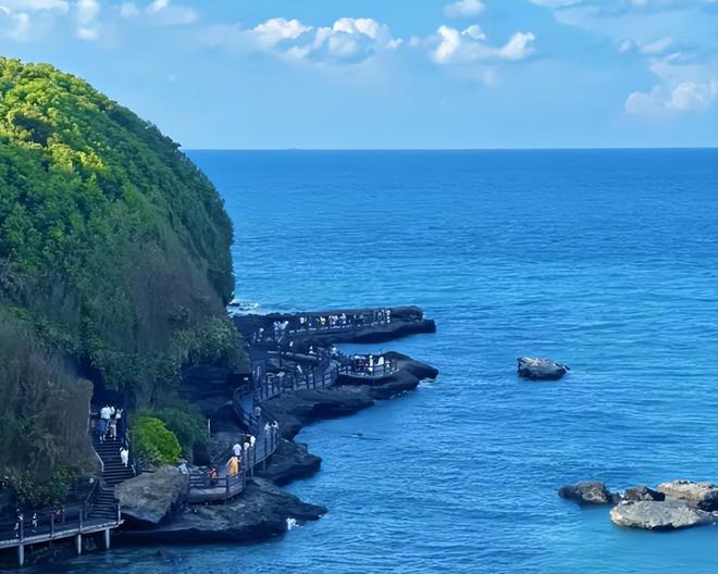 钱?北海旅游5天4晚攻略建议收藏!新葡京娱乐第一次到北海旅游要多少(图8) 钱?北海旅游5天4晚攻略建议收藏!新葡京娱乐第一次到北海旅游要多少(图8)