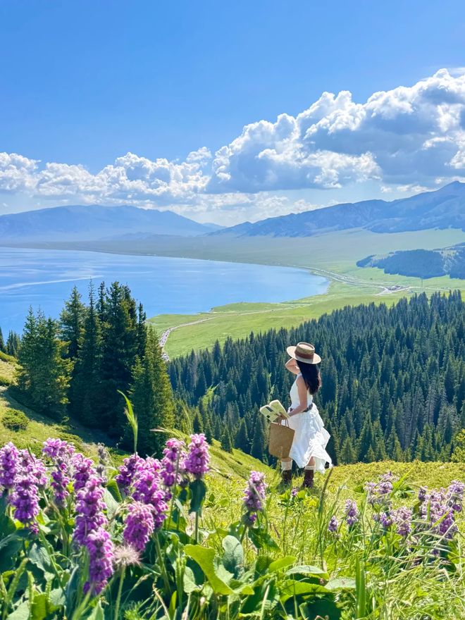 名：新疆当地旅行社排行榜权威发布新葡京新