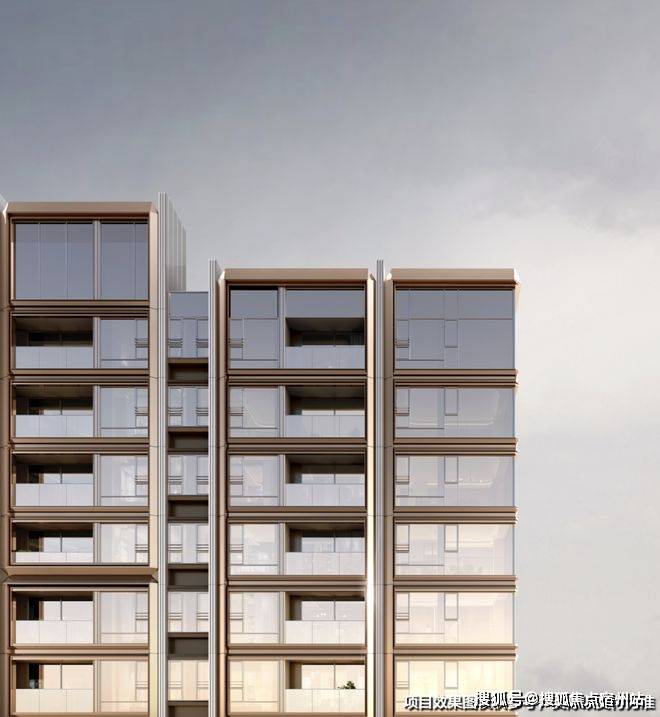 楼处电话-开盘时间--户型-楼盘详情-周边环境-户型-价格-地址-楼盘详情新葡京娱乐场app中环置地中心望云售楼处电线望云首页网站-中环置地中心售(图1)