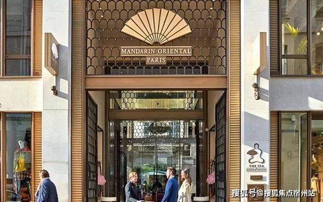 楼处电话-开盘时间--户型-楼盘详情-周边环境-户型-价格-地址-楼盘详情新葡京娱乐场app中环置地中心望云售楼处电线望云首页网站-中环置地中心售(图6)