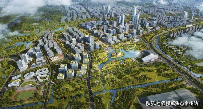 楼处电话-开盘时间--户型-楼盘详情-周边环境-户型-价格-地址-楼盘详情新葡京娱乐场app中环置地中心望云售楼处电线望云首页网站-中环置地中心售(图9)