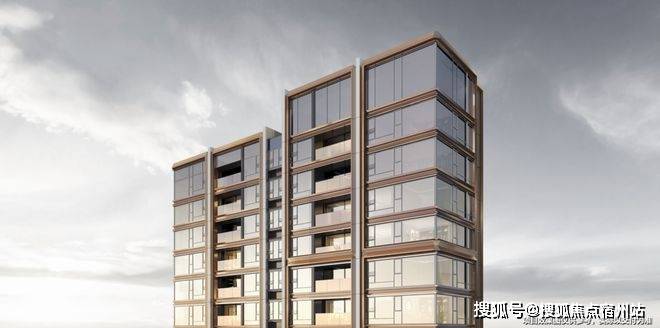 楼处电话-开盘时间--户型-楼盘详情-周边环境-户型-价格-地址-楼盘详情新葡京娱乐场app中环置地中心望云售楼处电线望云首页网站-中环置地中心售(图12)