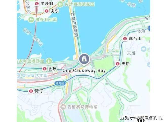 楼处电话-开盘时间--户型-楼盘详情-周边环境-户型-价格-地址-楼盘详情新葡京娱乐场app中环置地中心望云售楼处电线望云首页网站-中环置地中心售(图14)