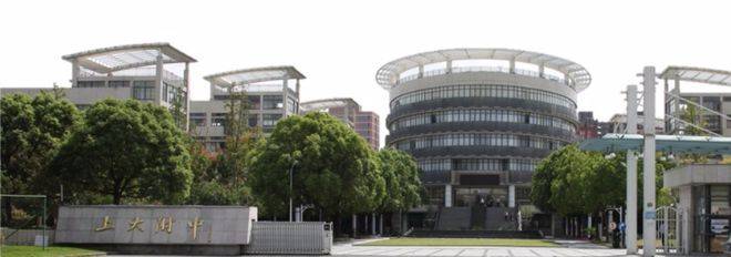 楼处电话-开盘时间--户型-楼盘详情-周边环境-户型-价格-地址-楼盘详情新葡京娱乐场app中环置地中心望云售楼处电线望云首页网站-中环置地中心售(图16)