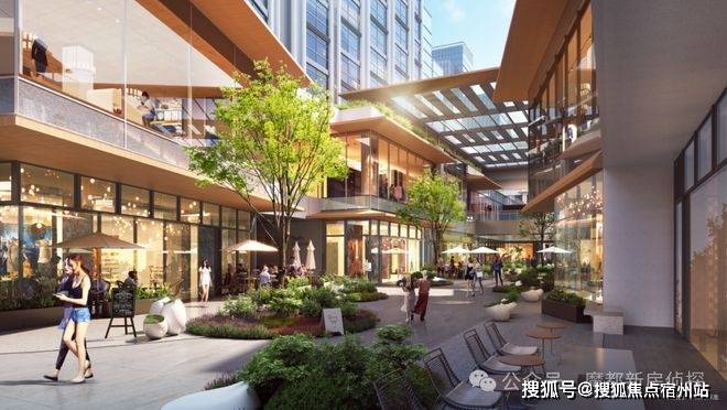 楼处电话-开盘时间--户型-楼盘详情-周边环境-户型-价格-地址-楼盘详情新葡京娱乐场app中环置地中心望云售楼处电线望云首页网站-中环置地中心售(图15)