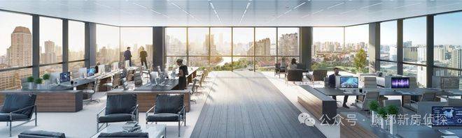 楼处电话-开盘时间--户型-楼盘详情-周边环境-户型-价格-地址-楼盘详情新葡京娱乐场app中环置地中心望云售楼处电线望云首页网站-中环置地中心售(图20)