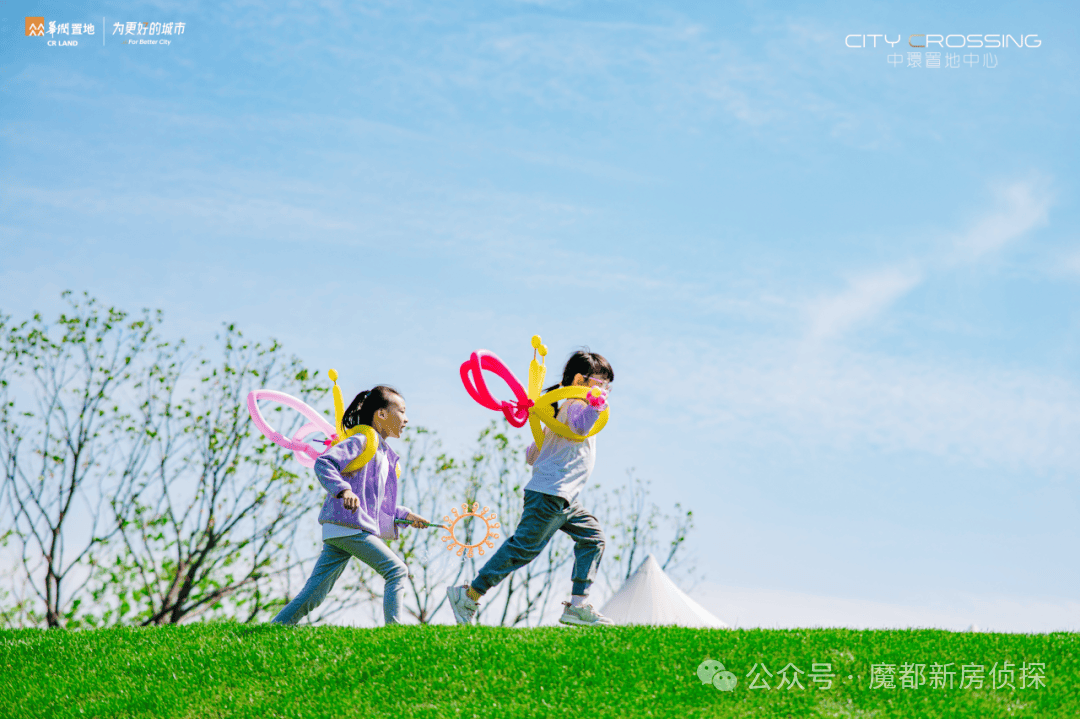 楼处电话-开盘时间--户型-楼盘详情-周边环境-户型-价格-地址-楼盘详情新葡京娱乐场app中环置地中心望云售楼处电线望云首页网站-中环置地中心售(图17)