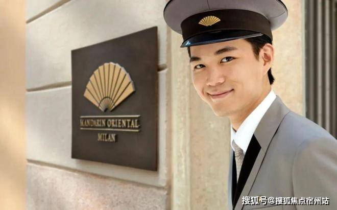 楼处电话-开盘时间--户型-楼盘详情-周边环境-户型-价格-地址-楼盘详情新葡京娱乐场app中环置地中心望云售楼处电线望云首页网站-中环置地中心售(图18)