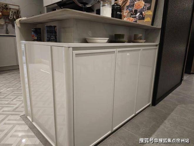 楼处电话-开盘时间--户型-楼盘详情-周边环境-户型-价格-地址-楼盘详情新葡京娱乐场app中环置地中心望云售楼处电线望云首页网站-中环置地中心售(图23)