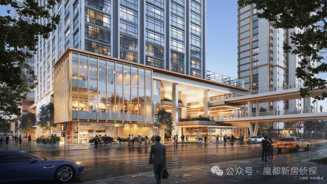 楼处电话-开盘时间--户型-楼盘详情-周边环境-户型-价格-地址-楼盘详情新葡京娱乐场app中环置地中心望云售楼处电线望云首页网站-中环置地中心售(图21)