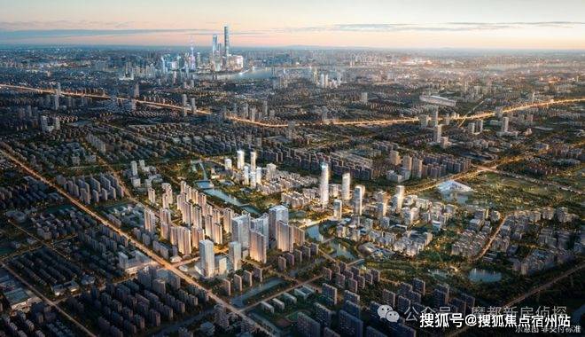 楼处电话-开盘时间--户型-楼盘详情-周边环境-户型-价格-地址-楼盘详情新葡京娱乐场app中环置地中心望云售楼处电线望云首页网站-中环置地中心售(图24)