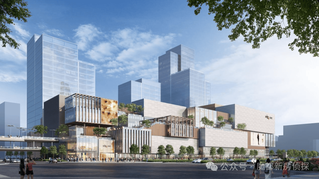 楼处电话-开盘时间--户型-楼盘详情-周边环境-户型-价格-地址-楼盘详情新葡京娱乐场app中环置地中心望云售楼处电线望云首页网站-中环置地中心售(图25)