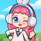 游戏第2页-PChome澳门新葡京网页模拟经营(图8)