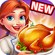 游戏第2页-PChome澳门新葡京网页模拟经营(图9)