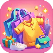 游戏第2页-PChome澳门新葡京网页模拟经营(图12)