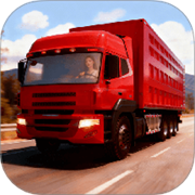 游戏第2页-PChome澳门新葡京网页模拟经营(图11)