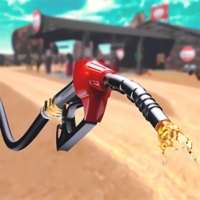 游戏第2页-PChome澳门新葡京网页模拟经营(图13)