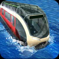 游戏第2页-PChome澳门新葡京网页模拟经营(图15)