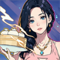 游戏第2页-PChome澳门新葡京网页模拟经营(图16)