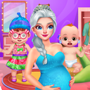 游戏第2页-PChome澳门新葡京网页模拟经营(图17)