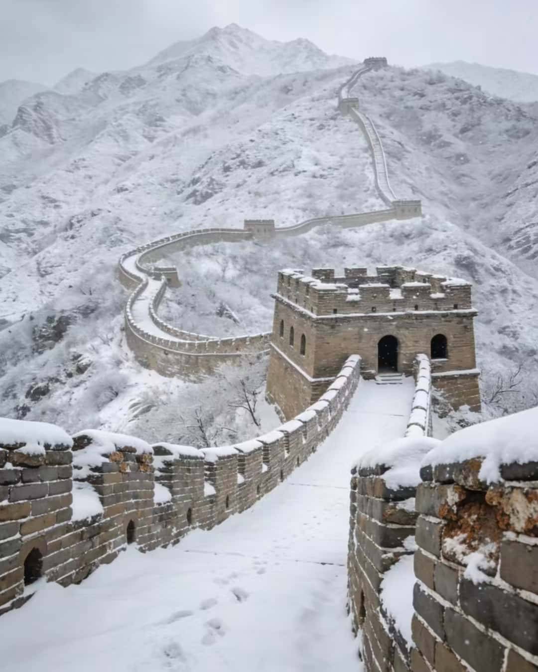 购物 0 自费 纯玩高端游 + 文化精讲 百万用户好评澳门新葡京网页三大平台联合