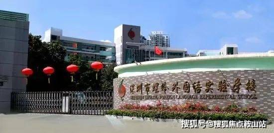 销中心-欢迎您_最新价格_户型图_楼盘百