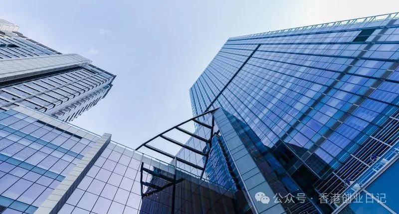 来：受雇自雇续签解读5个“致命误区”千万别踩坑！澳门新葡京2025-26年续签香港高才通的看过(图6)