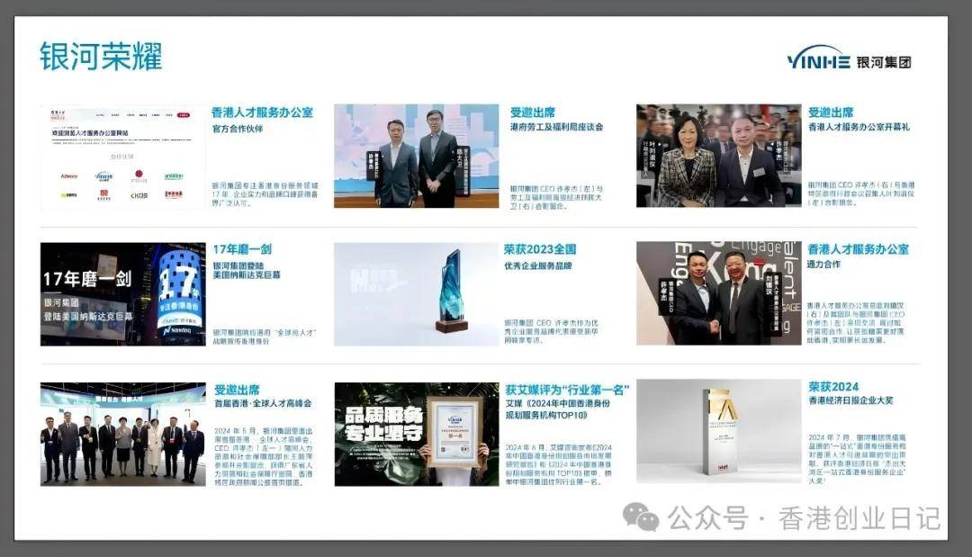 来：受雇自雇续签解读5个“致命误区”千万别踩坑！澳门新葡京2025-26年续签香港高才通的看过(图12)