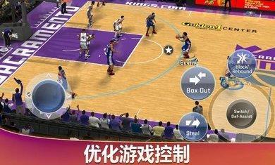 a2k20豪华澳门新葡京nb(图1)