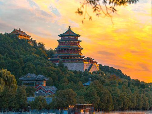 正规靠谱的10个旅行社（附攻略）新葡京北京口碑旅行社一览表：北京(图4)