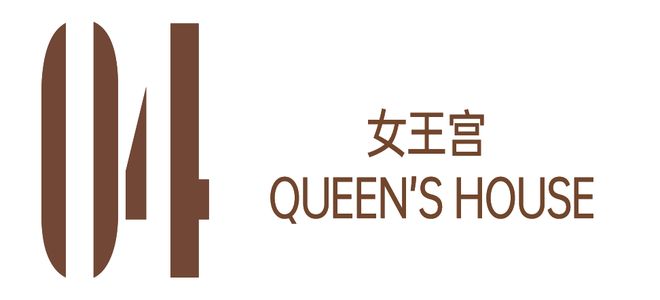 于英伦取景地的旅行清单新葡京英剧巡礼：一份关(图2)