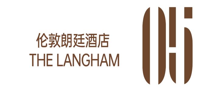 于英伦取景地的旅行清单新葡京英剧巡礼：一份关(图6)