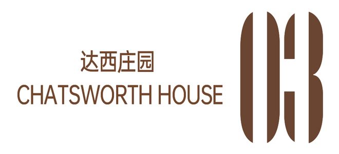 于英伦取景地的旅行清单新葡京英剧巡礼：一份关(图11)