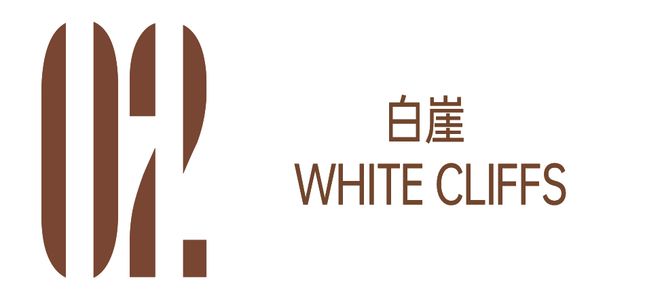 于英伦取景地的旅行清单新葡京英剧巡礼：一份关(图15)