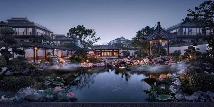 月房价动态热销户型深度解析项目介绍最新成交价优惠政策澳门新葡京网站成都新盘【隆科蓝城锦上春风】售楼处电线(图2)