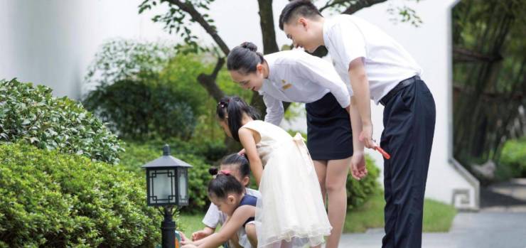 月房价动态热销户型深度解析项目介绍最新成交价优惠政策澳门新葡京网站成都新盘【隆科蓝城锦上春风】售楼处电线(图7)