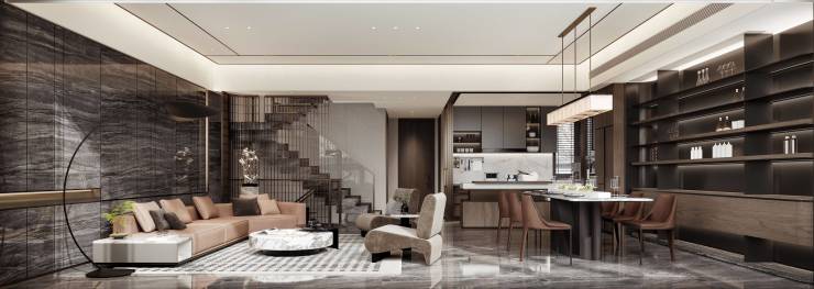 月房价动态热销户型深度解析项目介绍最新成交价优惠政策澳门新葡京网站成都新盘【隆科蓝城锦上春风】售楼处电线(图12)