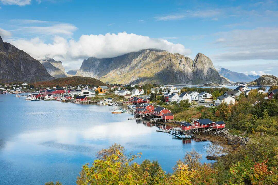 国际游学夏令营早起鸟火热报名！澳门新葡京网站2026新东方