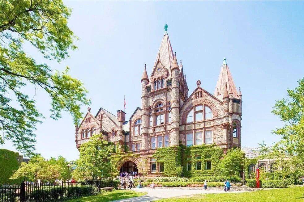 国际游学夏令营早起鸟火热报名！澳门新葡京网站2026新东方(图5)