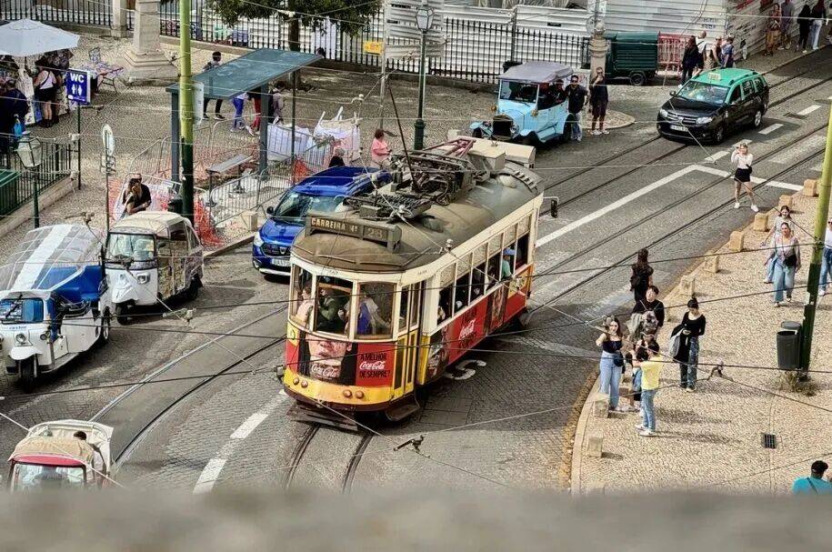 国际游学夏令营早起鸟火热报名！澳门新葡京网站2026新东方(图8)