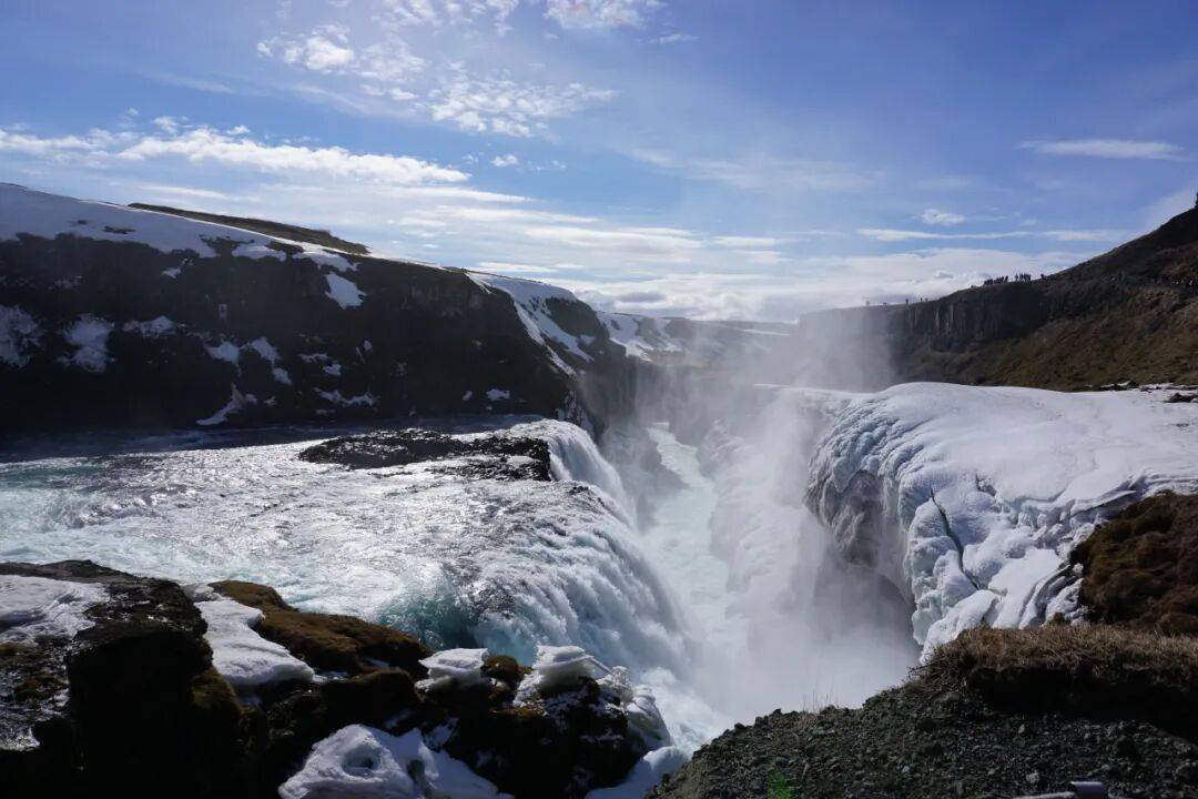 国际游学夏令营早起鸟火热报名！澳门新葡京网站2026新东方(图15)