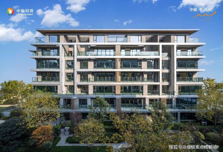 房价动态热销户型深度解析项目介绍最新成交