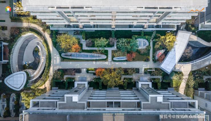 房价动态热销户型深度解析项目介绍最新成交价优惠政策澳门新葡京app成都新盘【中旅千川阅】售楼处电线月(图2) 房价动态热销户型深度解析项目介绍最新成交价优惠政策澳门新葡京app成都新盘【中旅千川阅】售楼处电线月(图2)