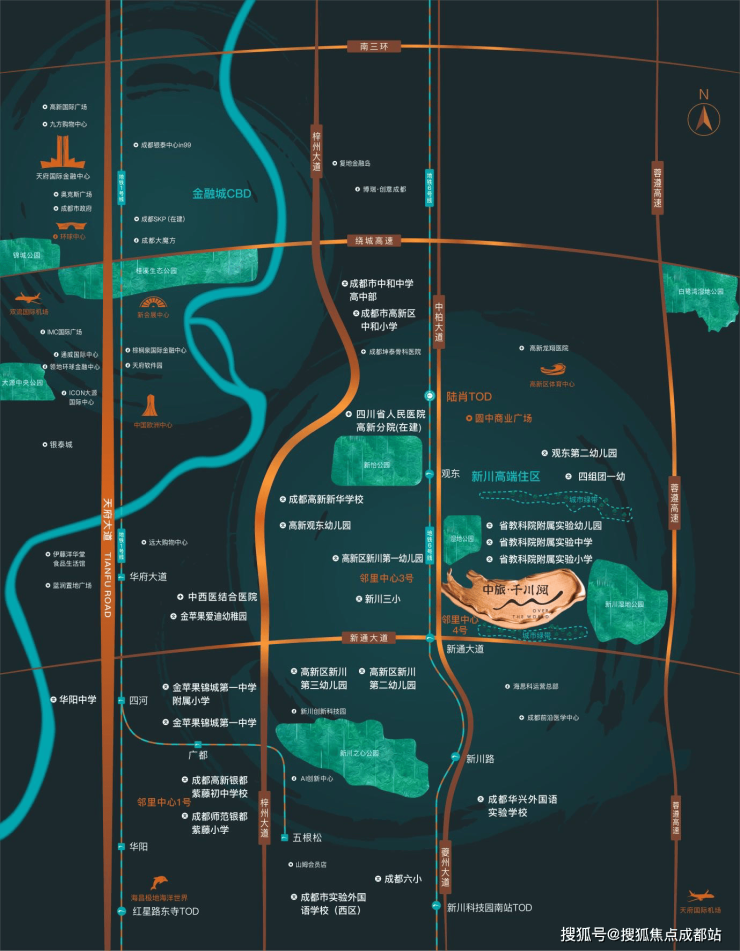 房价动态热销户型深度解析项目介绍最新成交价优惠政策澳门新葡京app成都新盘【中旅千川阅】售楼处电线月(图4) 房价动态热销户型深度解析项目介绍最新成交价优惠政策澳门新葡京app成都新盘【中旅千川阅】售楼处电线月(图4)