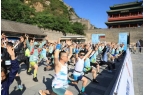 ×龙舟赛×烧烤趴……一键多种快乐！新葡京